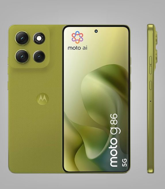 Best Smartphones Under ₹20,000 in India (2026)
