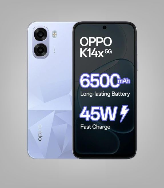 Best Smartphones Under ₹15,000 in India (2026)
