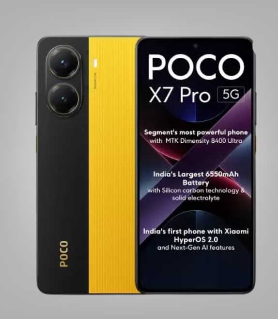 best budget gaming phone 2026