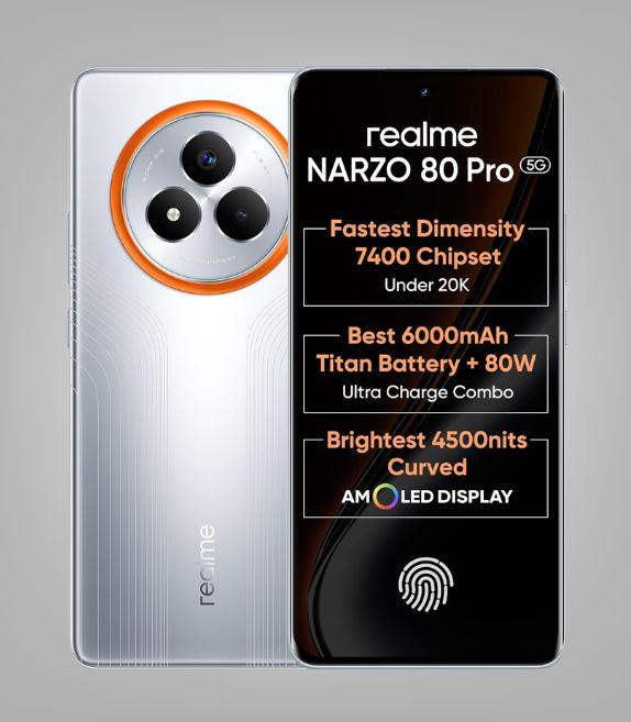 best budget gaming phone 2026