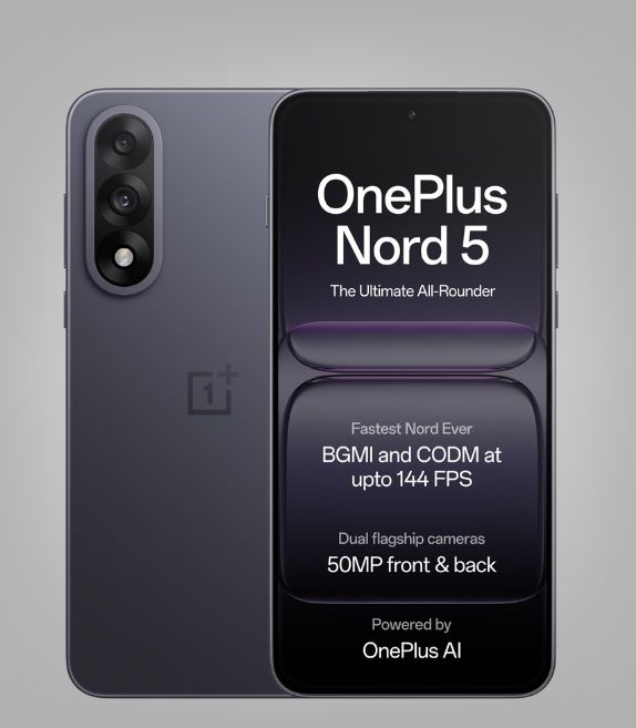 best budget gaming phone 2026