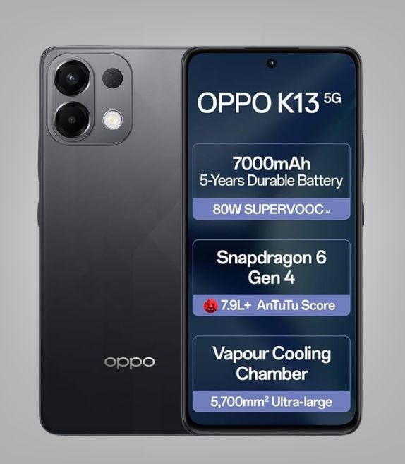 best budget gaming phone 2026