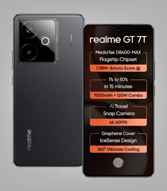 best budget gaming phone 2026