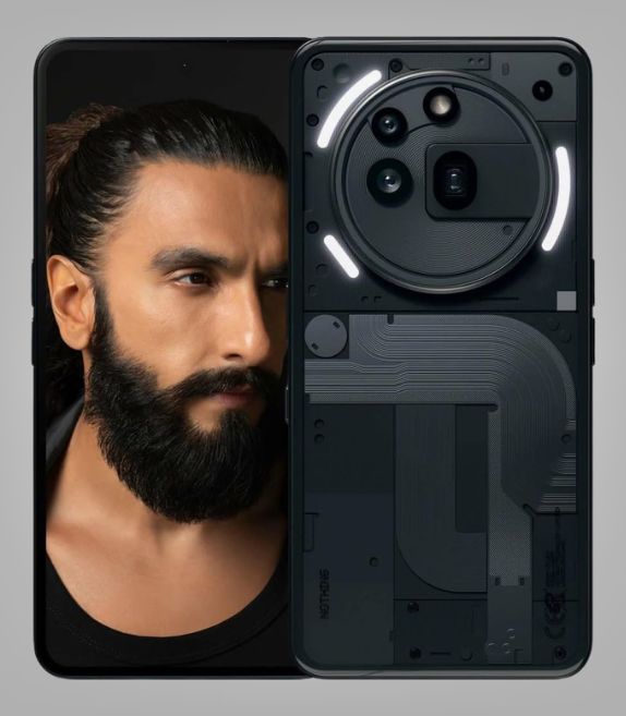 Best Smartphone Under ₹30,000 in India (2026)