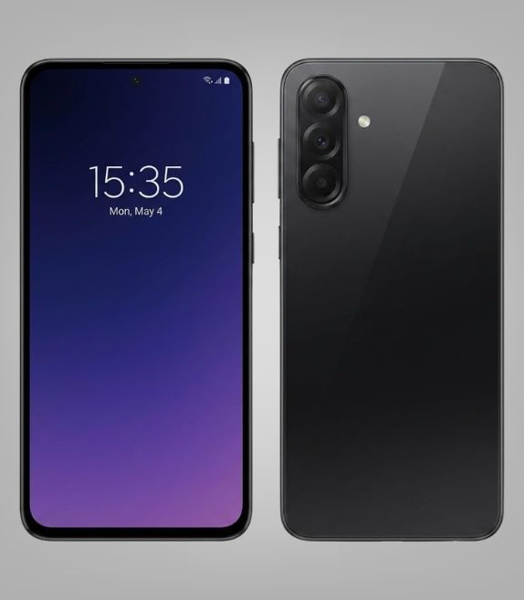 Best Smartphone Under ₹30,000 in India (2026)