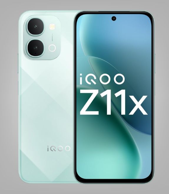 Best Smartphone Under ₹30,000 in India (2026)