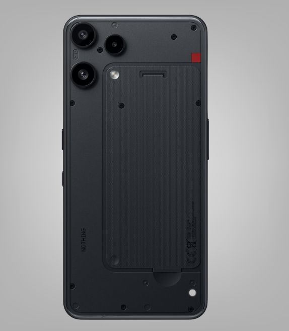 Best Smartphone Under ₹25,000 in India (2026)